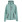 Trespass Γυναικείο μπουφάν Bela II Softshell Jacket TP75
